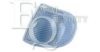 EQUAL QUALITY FA9849C Indicator
